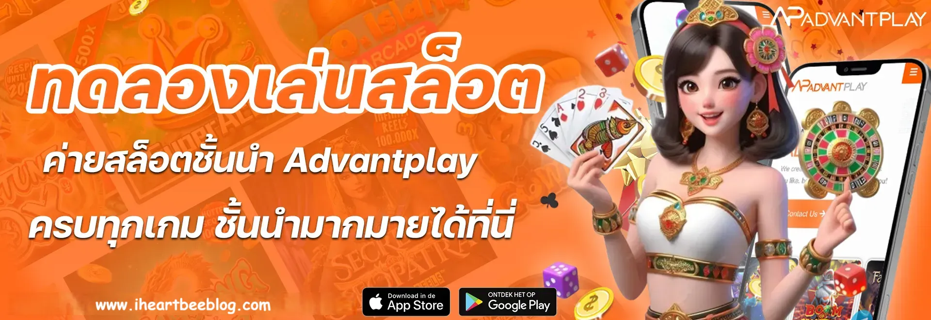 สล็อตฝาก5รับ100