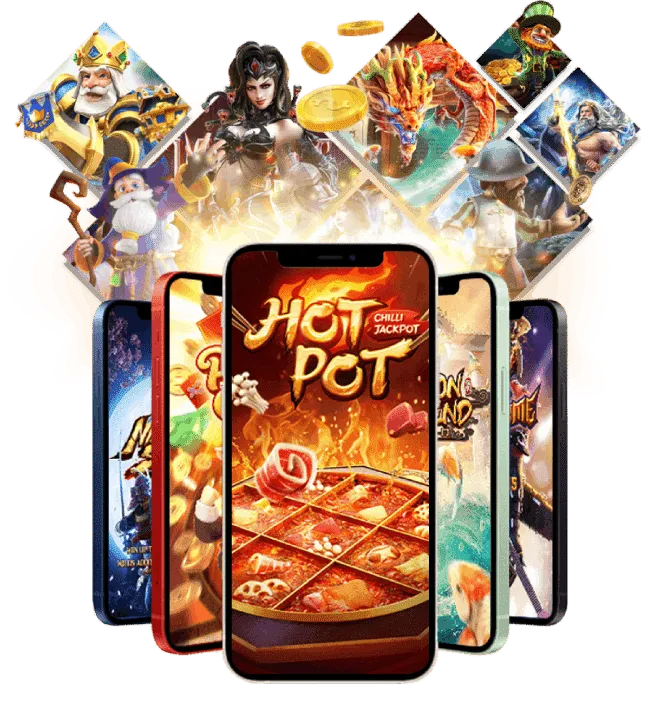 slot ฝาก 5 บาท รับ 100